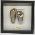 Baby casting-min